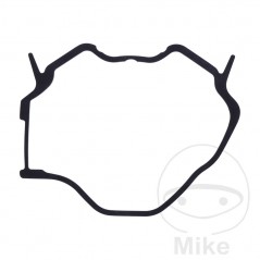 Junta tapa de alternador OEM 734.78.81