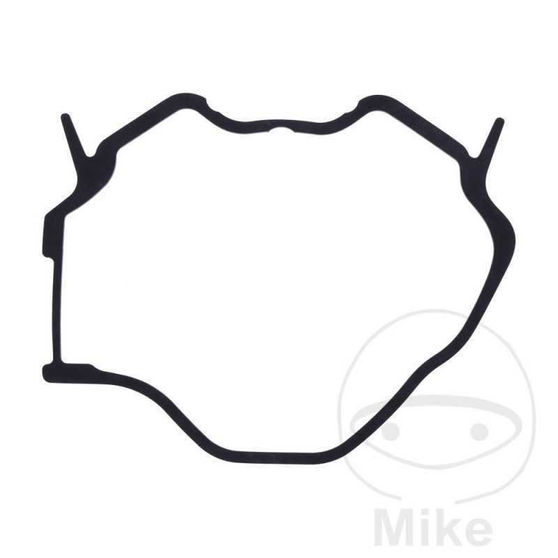 Junta tapa de alternador OEM 734.78.81