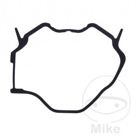 Junta tapa de alternador OEM 734.78.81