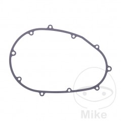 Alternator cover gasket OEM 734.78.84