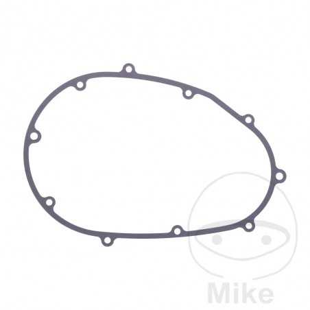 Alternator cover gasket OEM 734.78.84