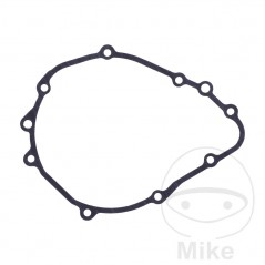 Alternator cover gasket OEM 734.78.85