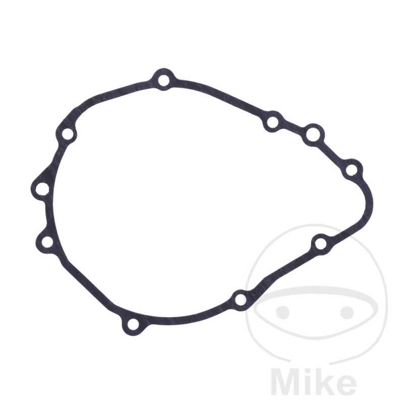 Junta tapa de alternador OEM 734.78.85