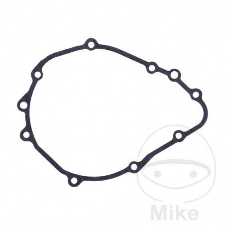 Junta tapa de alternador OEM 734.78.85