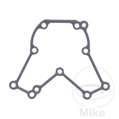 Alternator cover gasket OEM 734.78.86