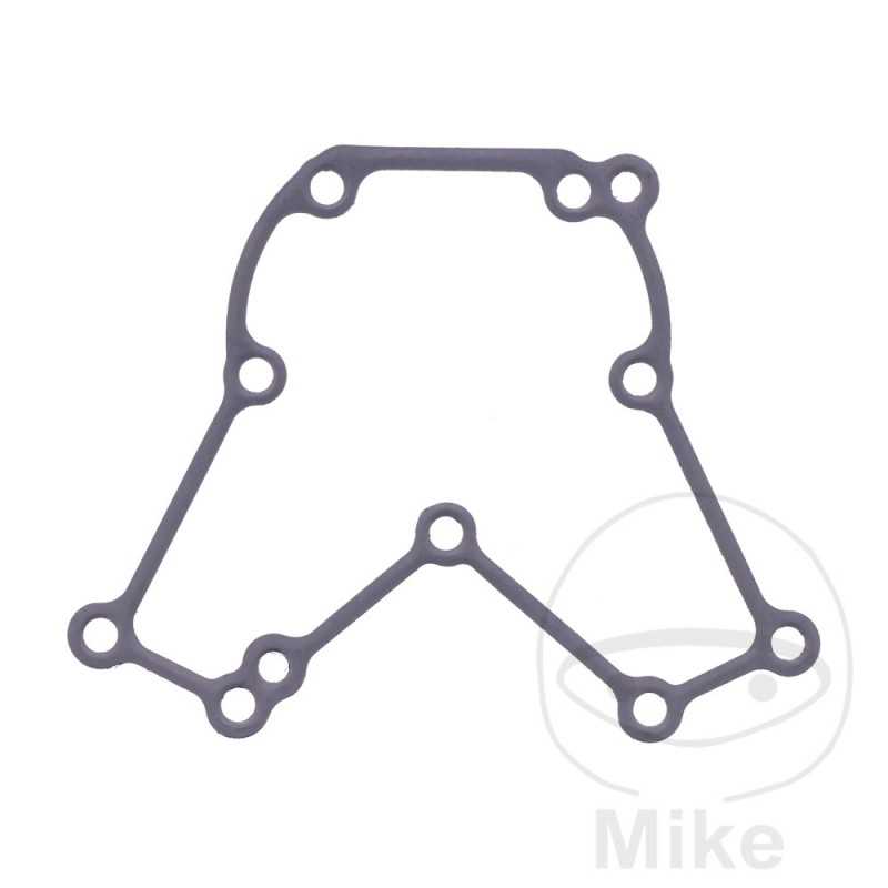 Alternator cover gasket OEM 734.78.86