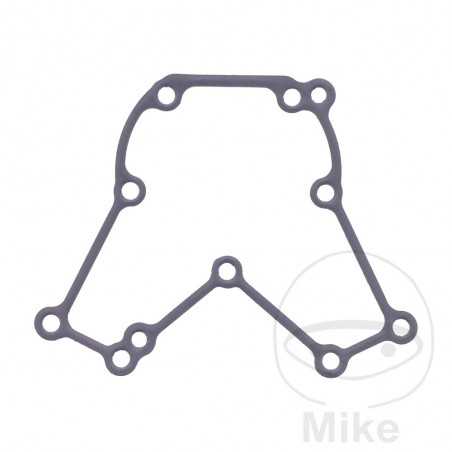 Alternator cover gasket OEM 734.78.86