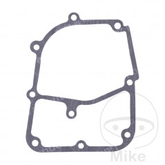 Alternator cover gasket OEM 734.78.88
