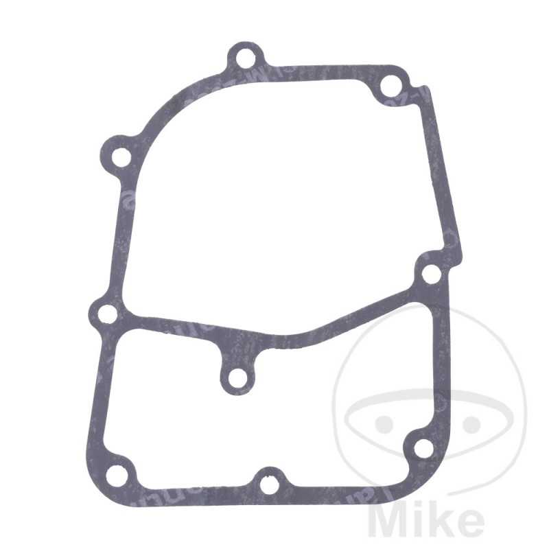 Junta tapa de alternador OEM 734.78.88