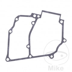 Junta tapa de alternador OEM 734.78.92