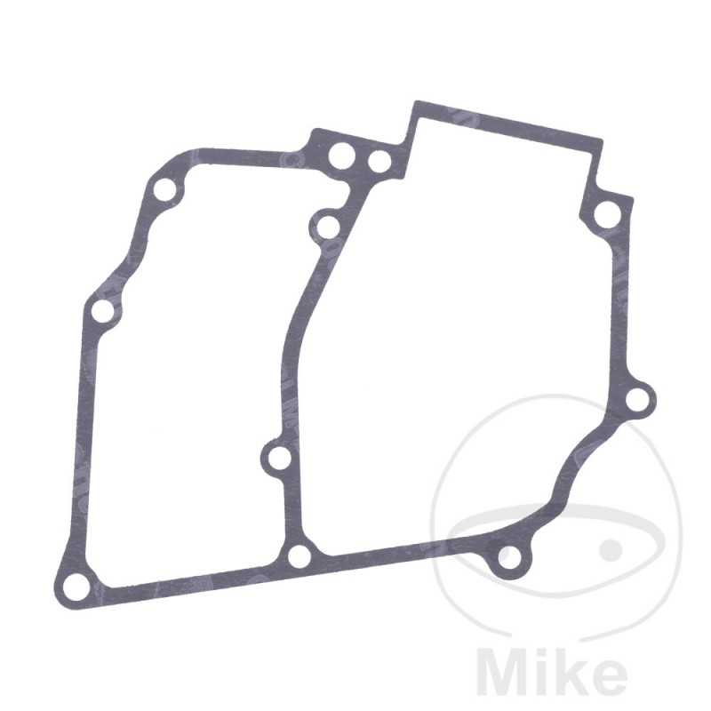 Junta tapa de alternador OEM 734.78.92