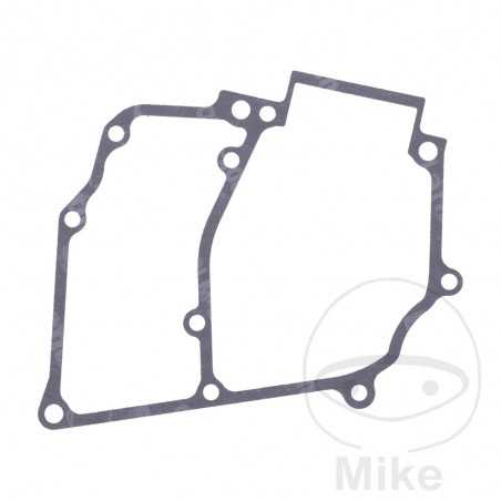 Junta tapa de alternador OEM 734.78.92