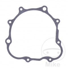 Alternator cover gasket OEM 734.78.95
