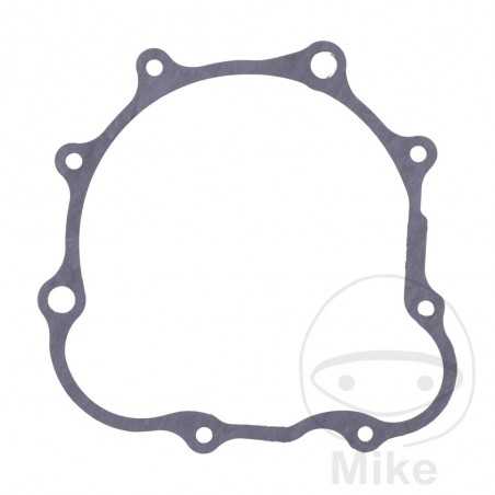 Alternator cover gasket OEM 734.78.95
