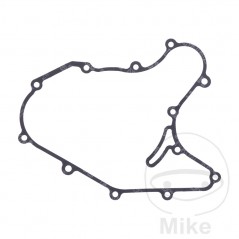 Alternator cover gasket OEM 734.78.96