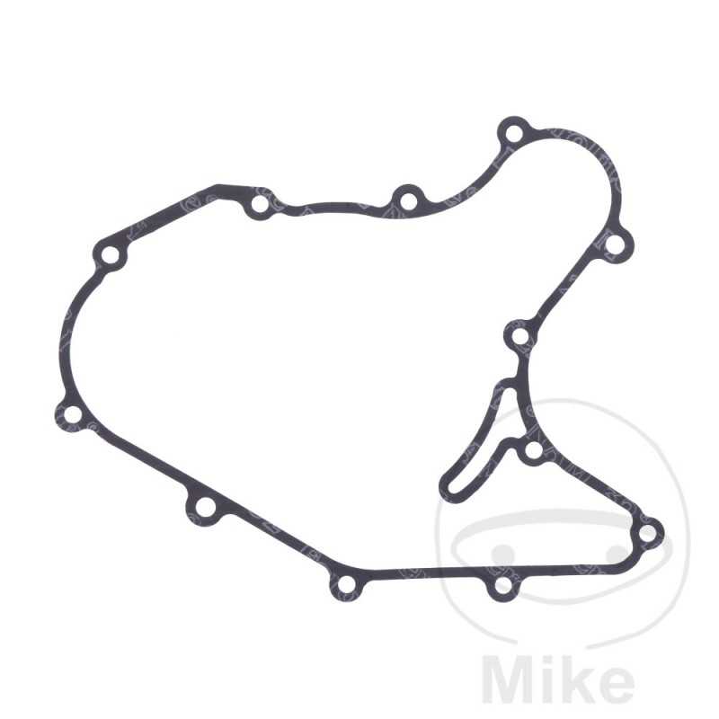 Alternator cover gasket OEM 734.78.96