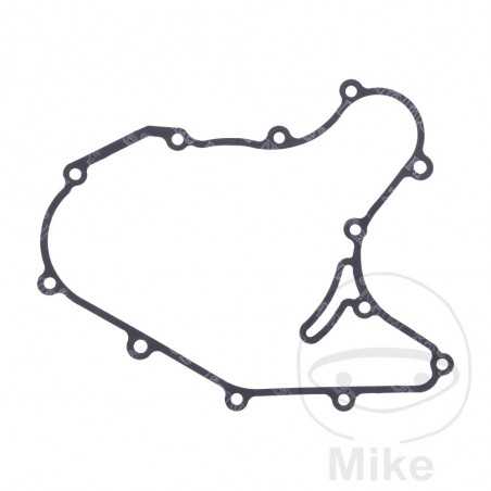 Junta tapa de alternador OEM 734.78.96