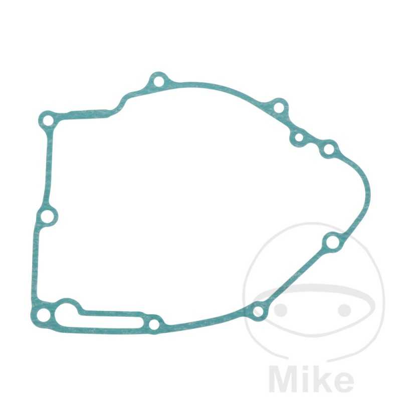Alternator cover gasket OEM 734.78.99