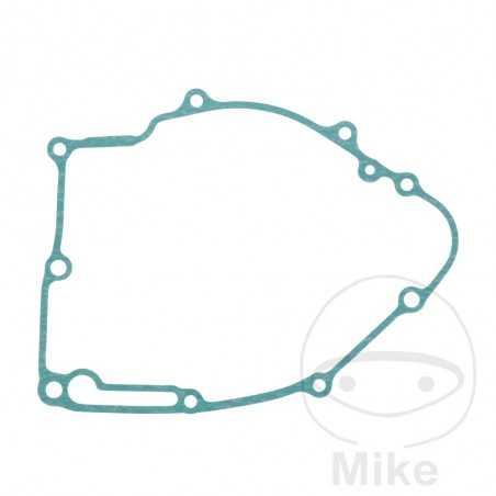 Junta tapa de alternador OEM 734.78.99