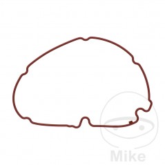 Alternator cover gasket OEM 734.79.16