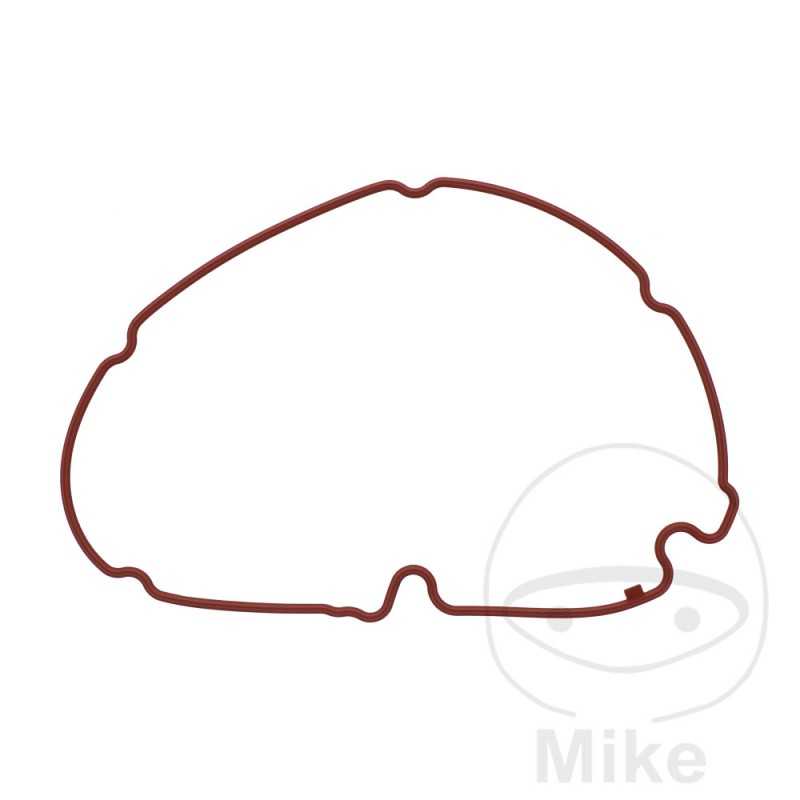 Alternator cover gasket OEM 734.79.16