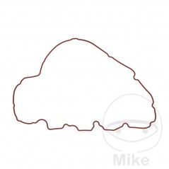 Alternator cover gasket OEM 734.79.18