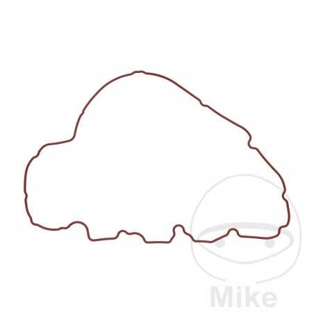 Junta tapa de alternador OEM 734.79.18