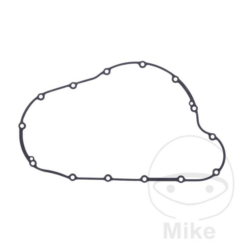 Alternator cover gasket OEM 734.79.22