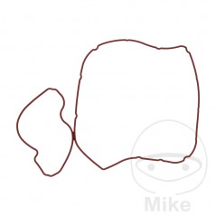 Alternator cover gasket OEM 734.79.23