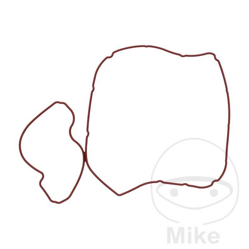 Alternator cover gasket OEM 734.79.23
