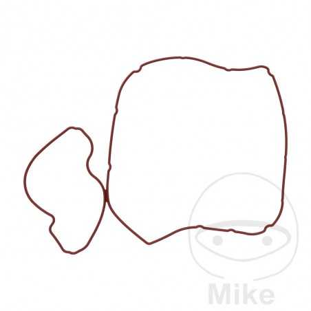 Junta tapa de alternador OEM 734.79.23