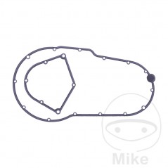 Alternator cover gasket OEM 734.79.24