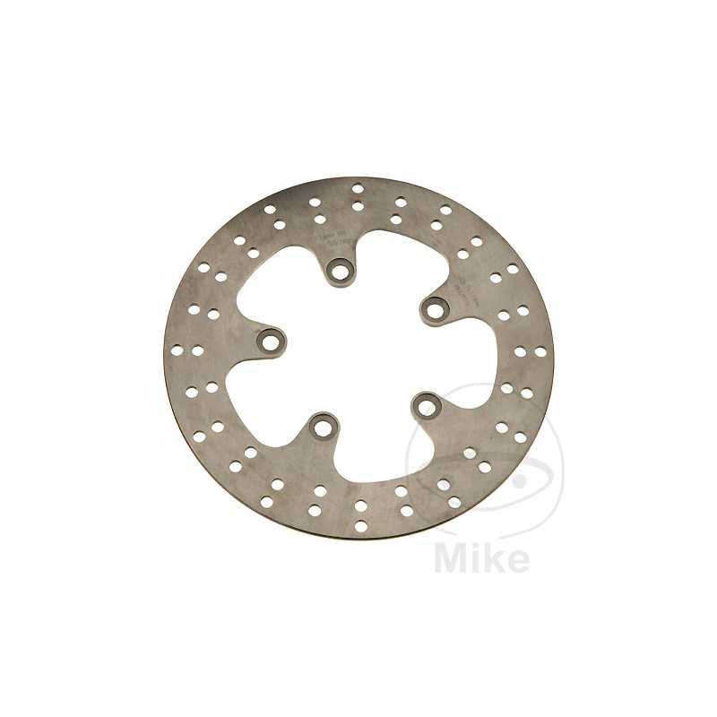 TRW motorcycle brake disc 788.00.16