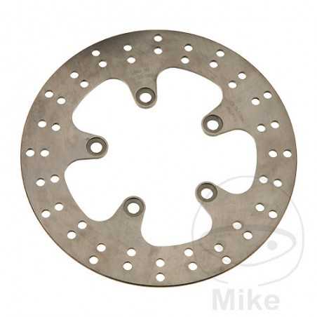 TRW motorcycle brake disc 788.00.16