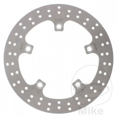 TRW motorcycle brake disc 788.00.18