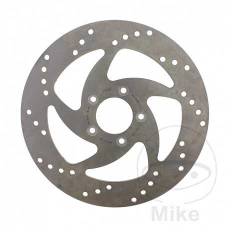 TRW motorcycle brake disc 788.00.19