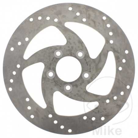 TRW motorcycle brake disc 788.00.22