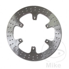 TRW motorcycle brake disc 788.00.24