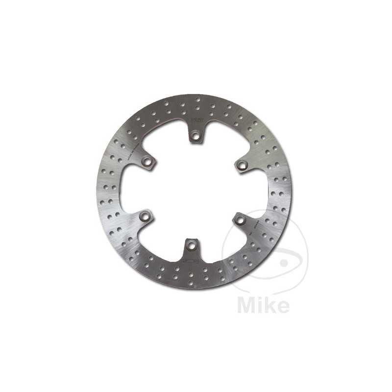 TRW motorcycle brake disc 788.00.24