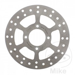 TRW motorcycle brake disc 788.00.25