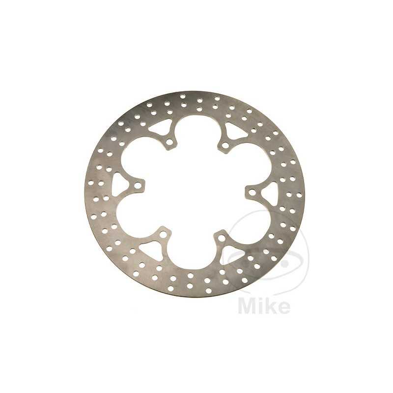 TRW motorcycle brake disc 788.30.02