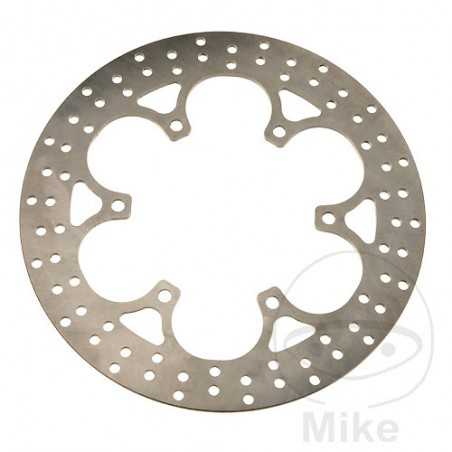 TRW motorcycle brake disc 788.30.02