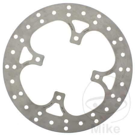 TRW motorcycle brake disc 788.00.63