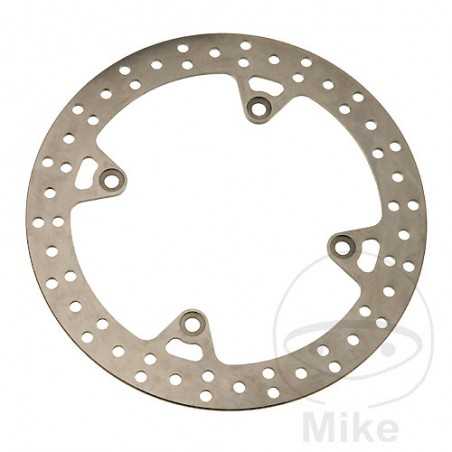 TRW motorcycle brake disc 788.02.22