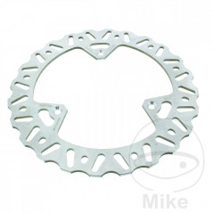 TRW motorcycle brake disc 788.00.72