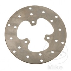 TRW motorcycle brake disc 788.10.97