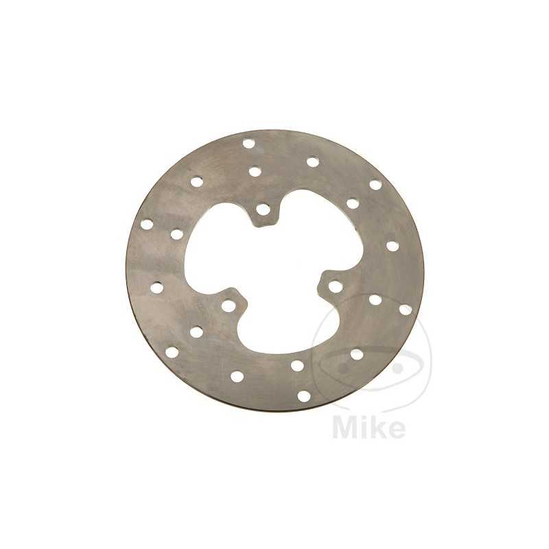 TRW motorcycle brake disc 788.10.97