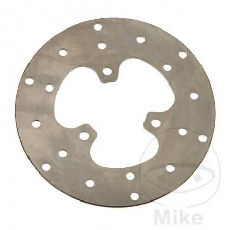 TRW Disco de freno moto 788.10.97