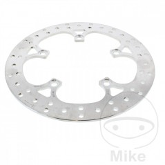 TRW Disco de freno moto 788.00.74