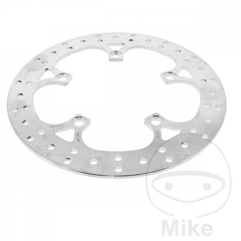 TRW motorcycle brake disc 788.00.74